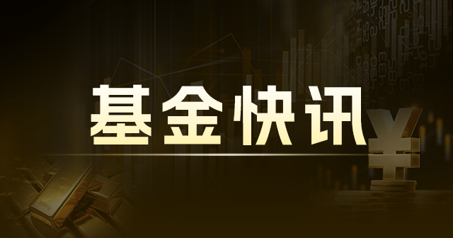 建信基金：规模增长超 600 亿 货币基金受宠