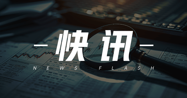 港股基金：回血最高超 20% 有望延续